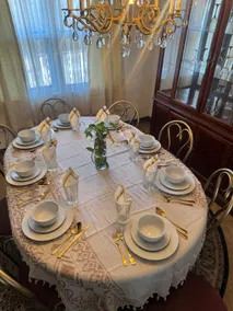 The Regal Sanctuary - Image 2