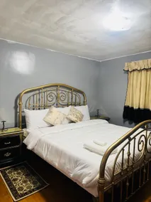 The Regal Sanctuary - Image 4