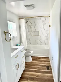 Cozy cottage - Image 4