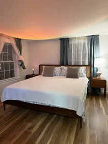 Cozy cottage - Image 3