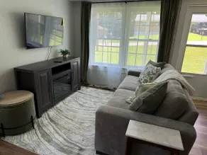 Cozy cottage - Image 2