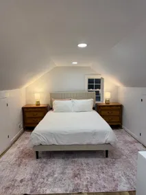 Cozy cottage - Image 5