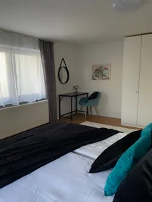 Cozy house centrally located - Image 3