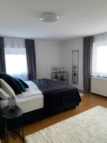 Cozy house centrally located - Image 2