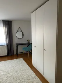 Cozy house centrally located - Image 4