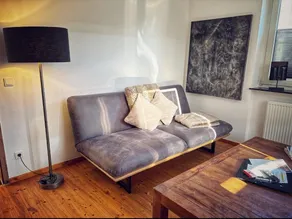 First floor vacation home AusZeit - Image 4