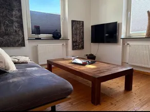 First floor vacation home AusZeit - Image 3