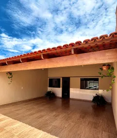 Cantinho Girassol | Retreat in the Canastra Mountains - Image 2