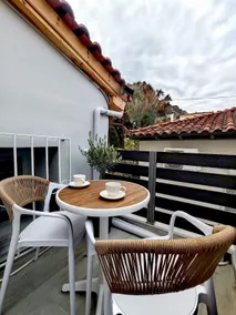 The Green House, Nafplio - Image 3