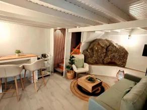 The Green House, Nafplio - Image 2