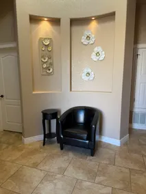 Chic Family Retreat – NE El Paso - Image 5