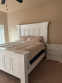 Chic Family Retreat – NE El Paso - Image 4