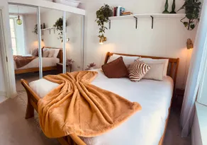 Cliffs of Moher, Wild Atlantic Way stylish getaway - Image 2