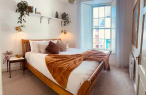 Cliffs of Moher, Wild Atlantic Way stylish getaway - Image 3