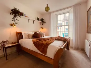 Cliffs of Moher, Wild Atlantic Way stylish getaway - Image 5