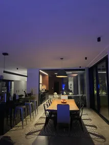 Casa Amaro - Image 5