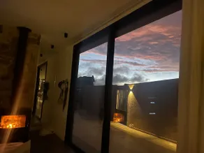 Casa Amaro - Image 4