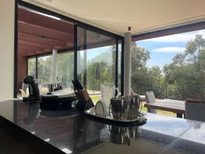 Casa Amaro - Image 3