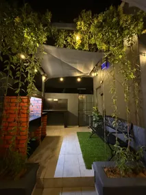 FFHomestay @Sepang | Pool, BBQ, Netflix, Near KLIA - Image 2