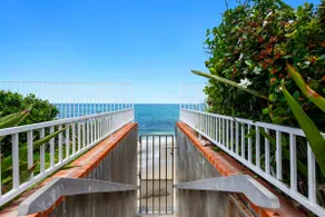 Sjælden Find! Stort La Jolla Beachfront Hjem m / pool! Views! - Image 4