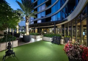 Hanover Post Oak - Image 5