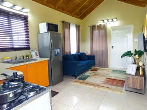 Serenity Suite Apartment in Montego Bay - Image 5