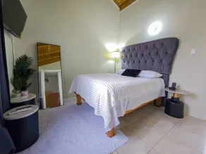 Serenity Suite Apartment in Montego Bay - Image 4