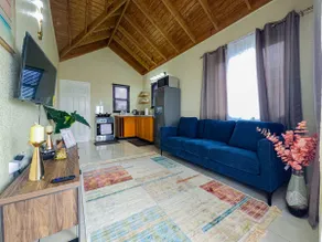 Serenity Suite Apartment in Montego Bay - Image 2