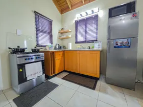 Serenity Suite Apartment in Montego Bay - Image 3