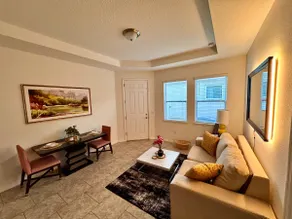 Luxurious Apartment in Orlando - Image 5