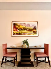 Luxurious Apartment in Orlando - Image 3