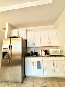 Luxurious Apartment in Orlando - Image 4