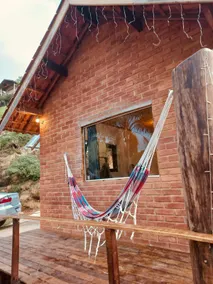 Santo Inácio Cottage - Image 3