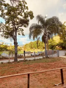 Santo Inácio Cottage - Image 4