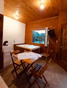 Santo Inácio Cottage - Image 2