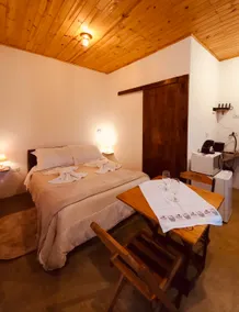 Santo Inácio Cottage - Image 5