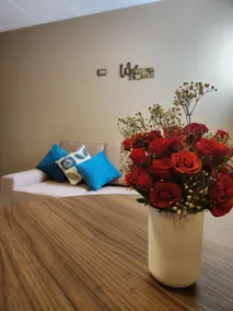 Perfect Location, Tarija - Image 5