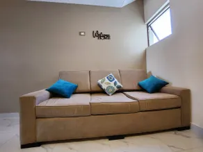 Perfect Location, Tarija - Image 3