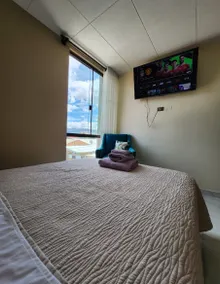 Perfect Location, Tarija - Image 2