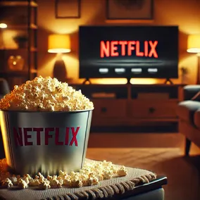 (706) TV 75” Modern Loft in the Heart of the City - Image 2