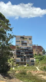 Beautiful view of the dam with access to the reservoir - Image 4