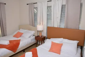 OasisSleep Near Washington DC & National Airport - Image 2