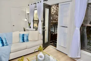 OasisSleep Near Washington DC & National Airport - Image 3