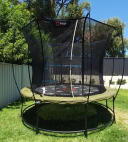 Duncraig Family Haven - Image 5