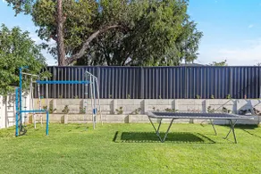 Duncraig Family Haven - Image 3