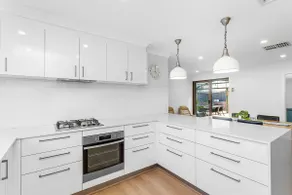 Duncraig Family Haven - Image 2