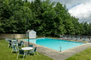 Mountain Views, Pool & Family Fun - Image 3