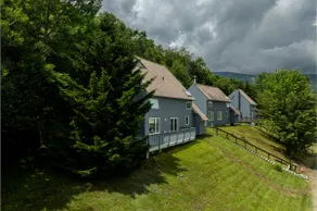 Mountain Views, Pool & Family Fun - Image 4