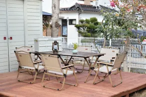 Yasui｜Kansai Airport｜Sennan Long Park Beach｜Outlet｜Wakayama｜200 sqm Garden Villa Nearby｜2 Parking Spots - Image 4
