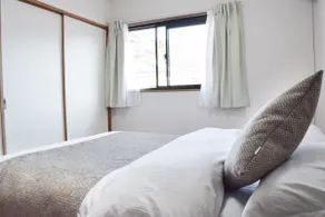 Yasui｜Kansai Airport｜Sennan Long Park Beach｜Outlet｜Wakayama｜200 sqm Garden Villa Nearby｜2 Parking Spots - Image 2